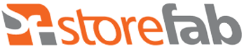 Storefab Logo